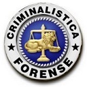Forensic Sciences Criminalistics